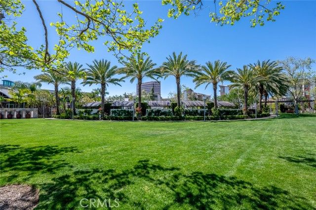 89 Lennox, Irvine, CA 92612