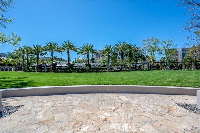 89 Lennox, Irvine, CA 92612