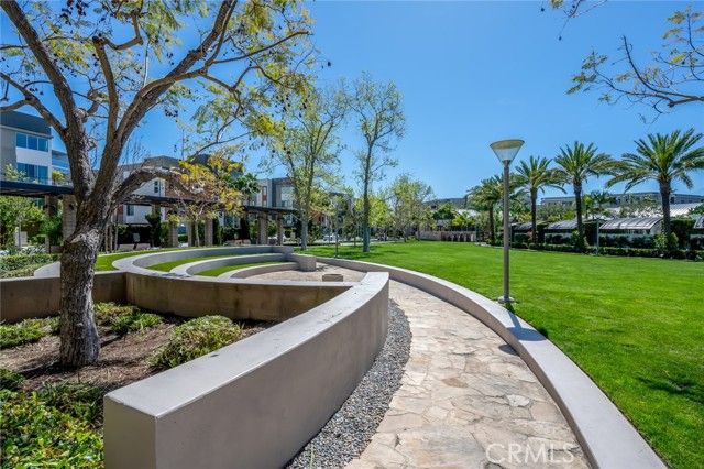89 Lennox, Irvine, CA 92612
