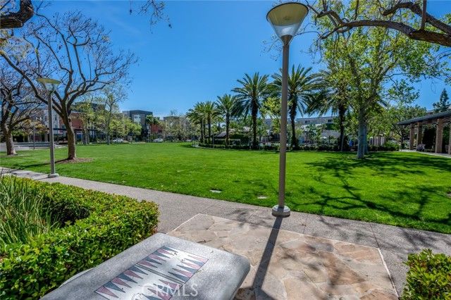 89 Lennox, Irvine, CA 92612