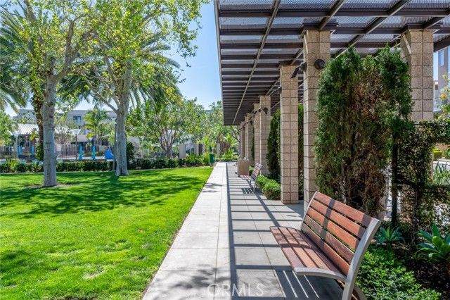 89 Lennox, Irvine, CA 92612