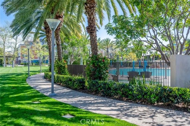 89 Lennox, Irvine, CA 92612