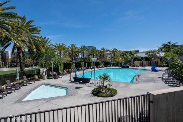 89 Lennox, Irvine, CA 92612