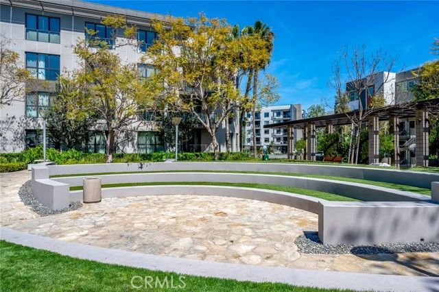 89 Lennox, Irvine, CA 92612