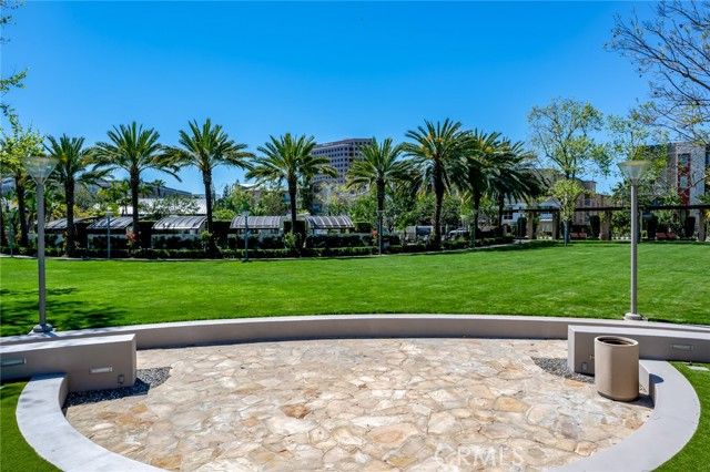 89 Lennox, Irvine, CA 92612