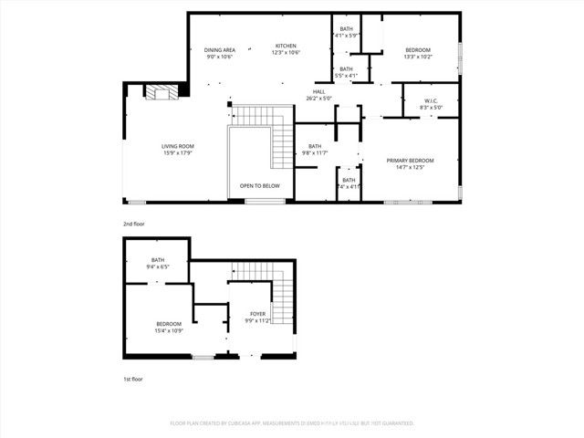 89 Lennox, Irvine, CA 92612