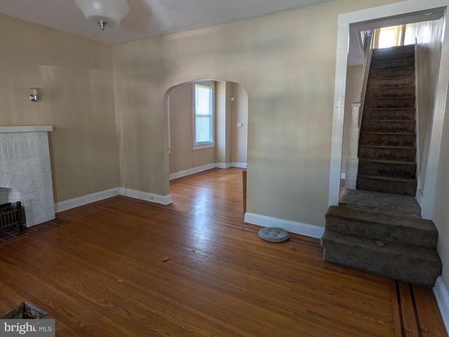 3245 DUDLEY AVE, Baltimore, MD 21213