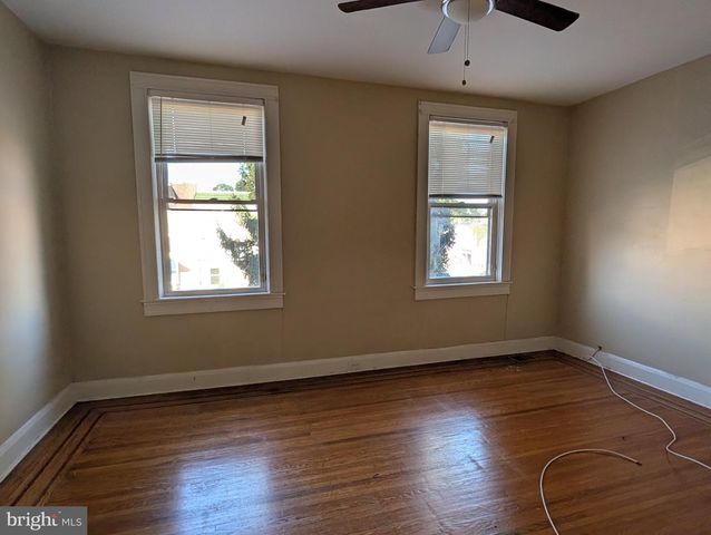 3245 DUDLEY AVE, Baltimore, MD 21213