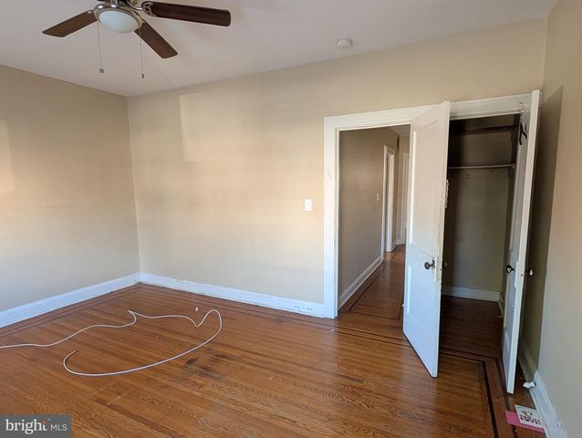 3245 DUDLEY AVE, Baltimore, MD 21213
