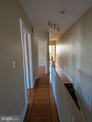 3245 DUDLEY AVE, Baltimore, MD 21213