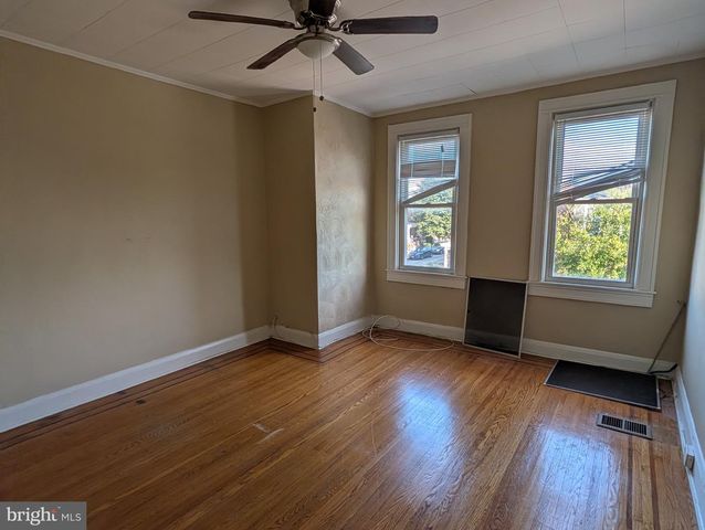 3245 DUDLEY AVE, Baltimore, MD 21213