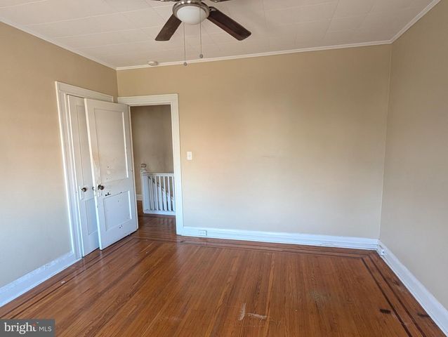 3245 DUDLEY AVE, Baltimore, MD 21213