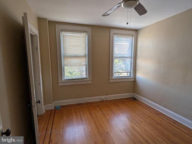 3245 DUDLEY AVE, Baltimore, MD 21213