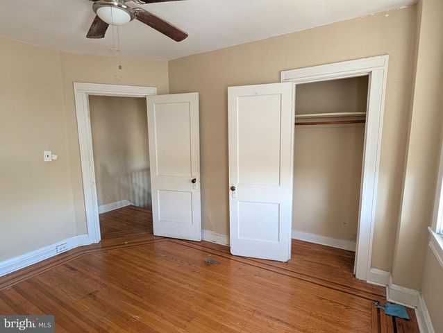 3245 DUDLEY AVE, Baltimore, MD 21213
