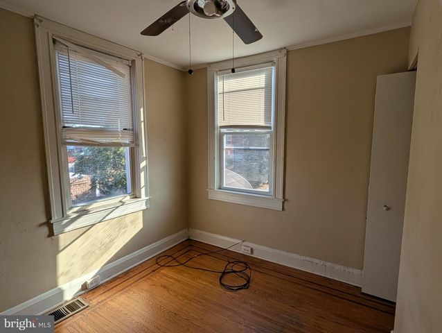 3245 DUDLEY AVE, Baltimore, MD 21213