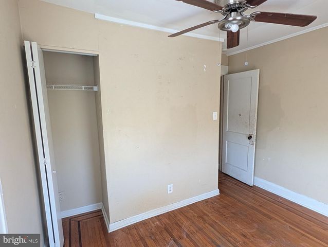 3245 DUDLEY AVE, Baltimore, MD 21213