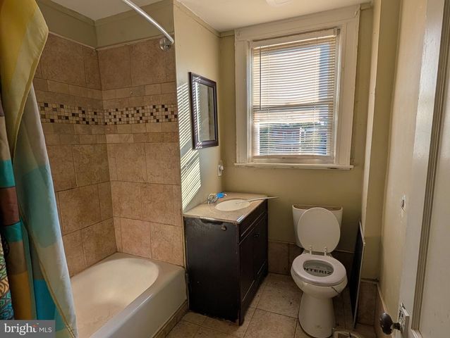 3245 DUDLEY AVE, Baltimore, MD 21213