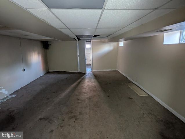 3245 DUDLEY AVE, Baltimore, MD 21213