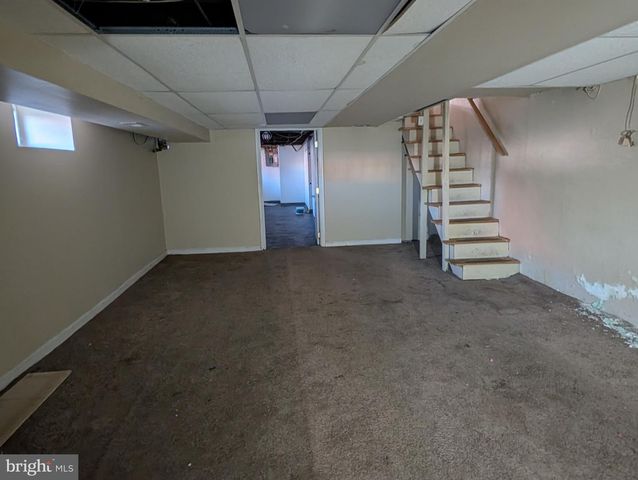 3245 DUDLEY AVE, Baltimore, MD 21213