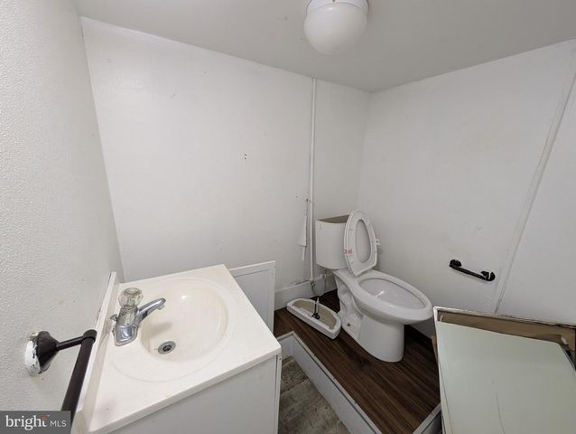 3245 DUDLEY AVE, Baltimore, MD 21213
