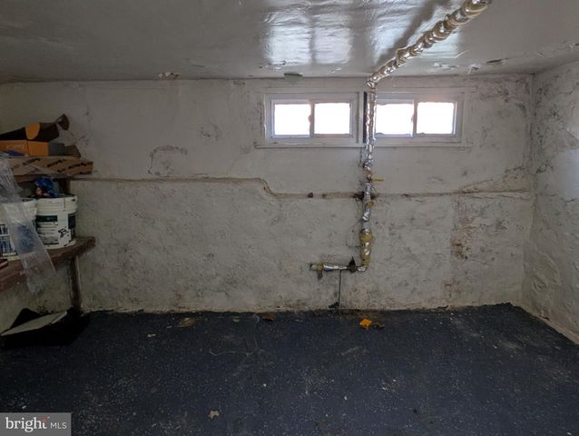 3245 DUDLEY AVE, Baltimore, MD 21213