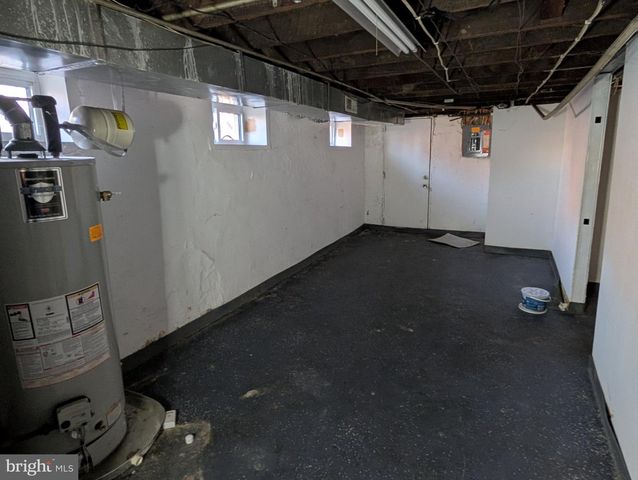 3245 DUDLEY AVE, Baltimore, MD 21213