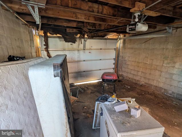 3245 DUDLEY AVE, Baltimore, MD 21213