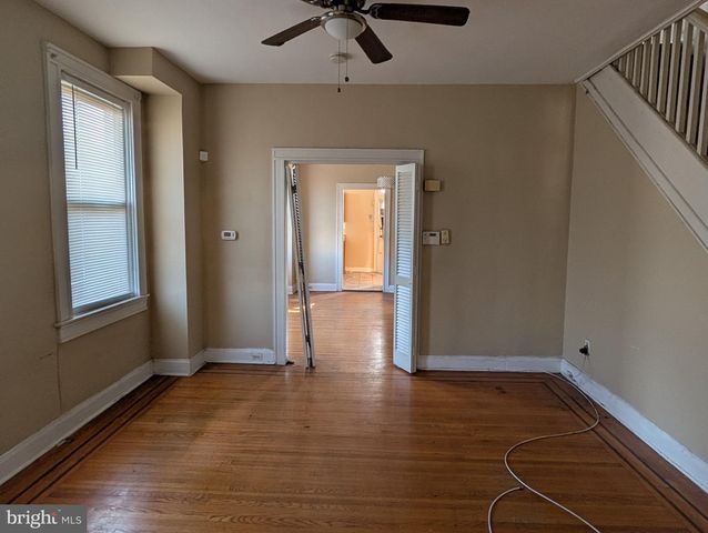 3245 DUDLEY AVE, Baltimore, MD 21213