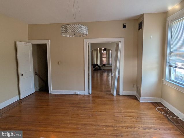 3245 DUDLEY AVE, Baltimore, MD 21213