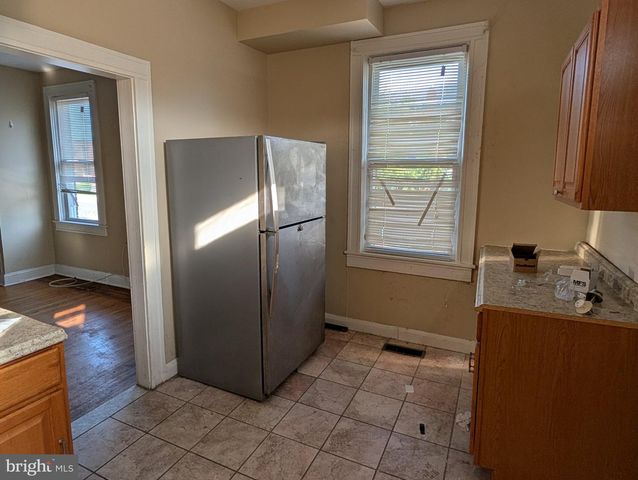 3245 DUDLEY AVE, Baltimore, MD 21213