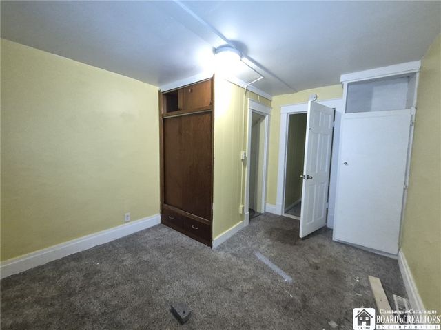 2409 Monroe Avenue, Niagara Falls, NY 14303