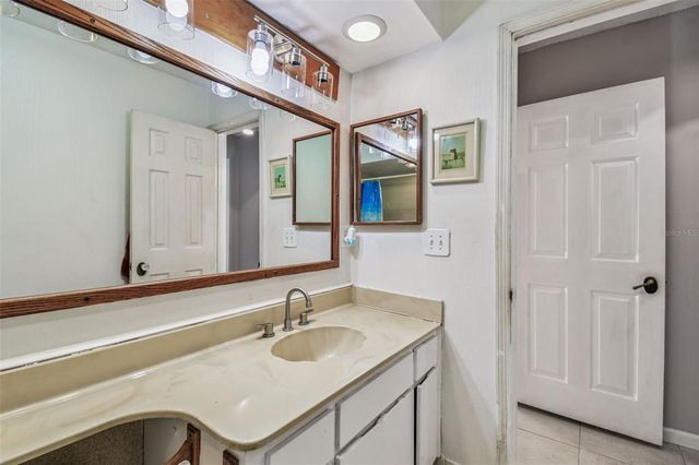 9516 MERRIMOOR BOULEVARD, Seminole, FL 33777