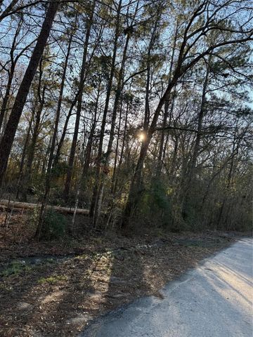 0 Cr 308, Cleveland, TX 77327