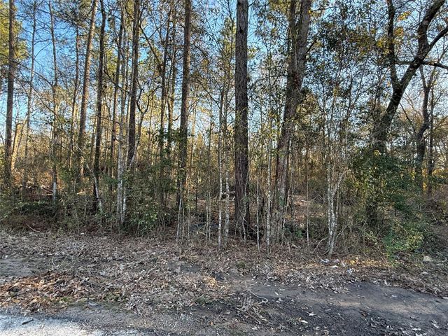 0 Cr 308, Cleveland, TX 77327