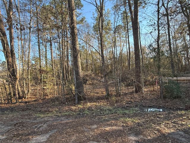 0 Cr 308, Cleveland, TX 77327