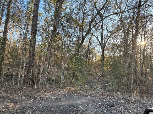 0 Cr 308, Cleveland, TX 77327