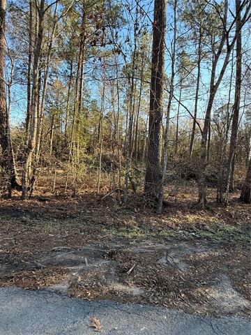 0 Cr 308, Cleveland, TX 77327