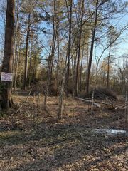 0 Cr 308, Cleveland, TX 77327