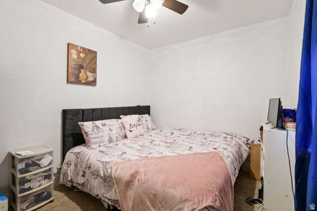 2122 S JEFFERSON AVE, Ogden, UT 84401