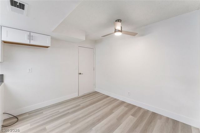 579 Roxella Lane B, Las Vegas, NV 89110