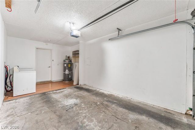 579 Roxella Lane B, Las Vegas, NV 89110