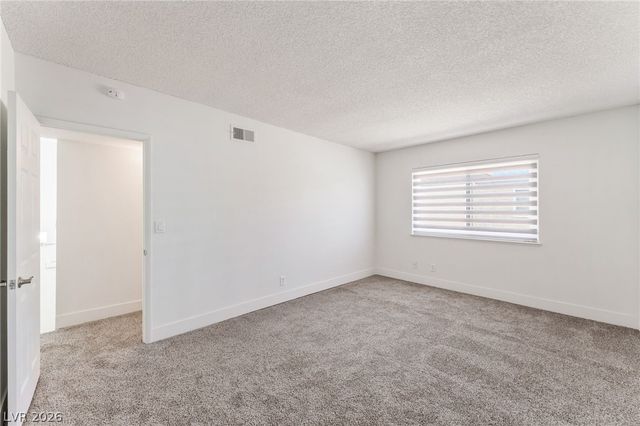 579 Roxella Lane B, Las Vegas, NV 89110