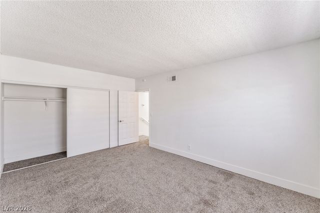 579 Roxella Lane B, Las Vegas, NV 89110