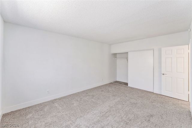 579 Roxella Lane B, Las Vegas, NV 89110