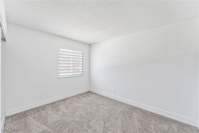 579 Roxella Lane B, Las Vegas, NV 89110