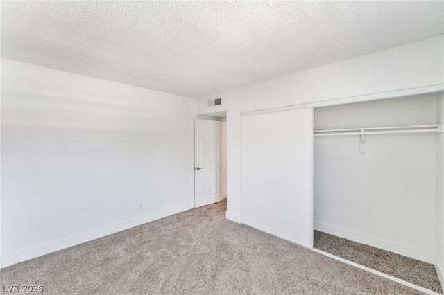579 Roxella Lane B, Las Vegas, NV 89110