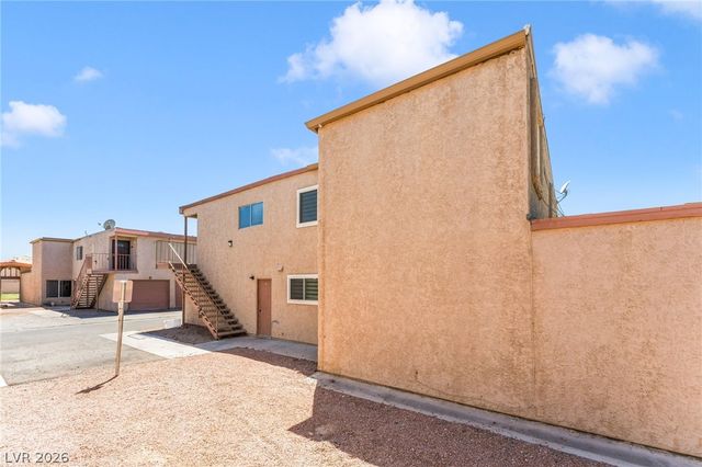 579 Roxella Lane B, Las Vegas, NV 89110
