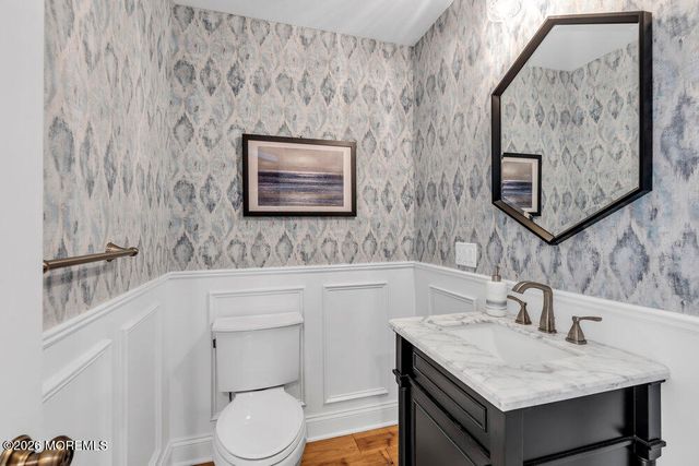 55 Sunset Avenue, Long Branch, NJ 07740