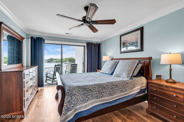 55 Sunset Avenue, Long Branch, NJ 07740