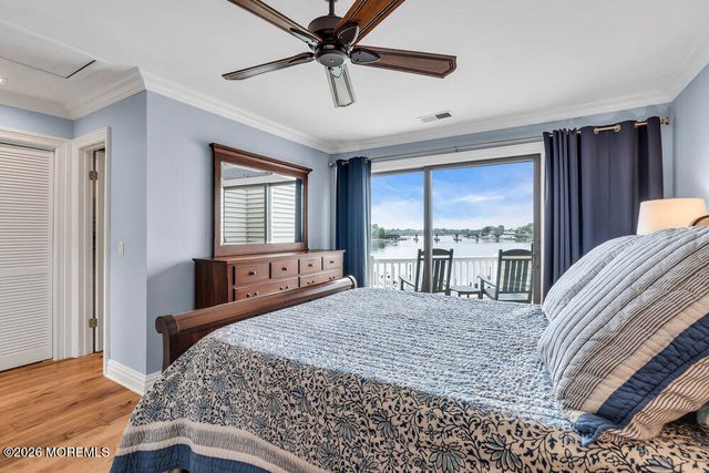 55 Sunset Avenue, Long Branch, NJ 07740